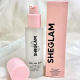 Sheglam Foundation Primer